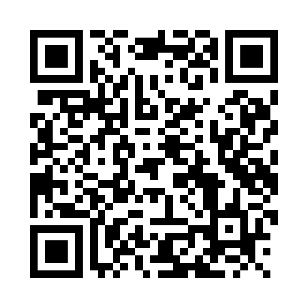 QRcode