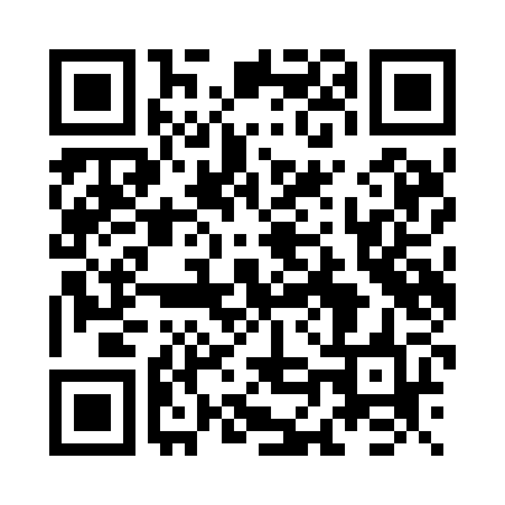QRcode