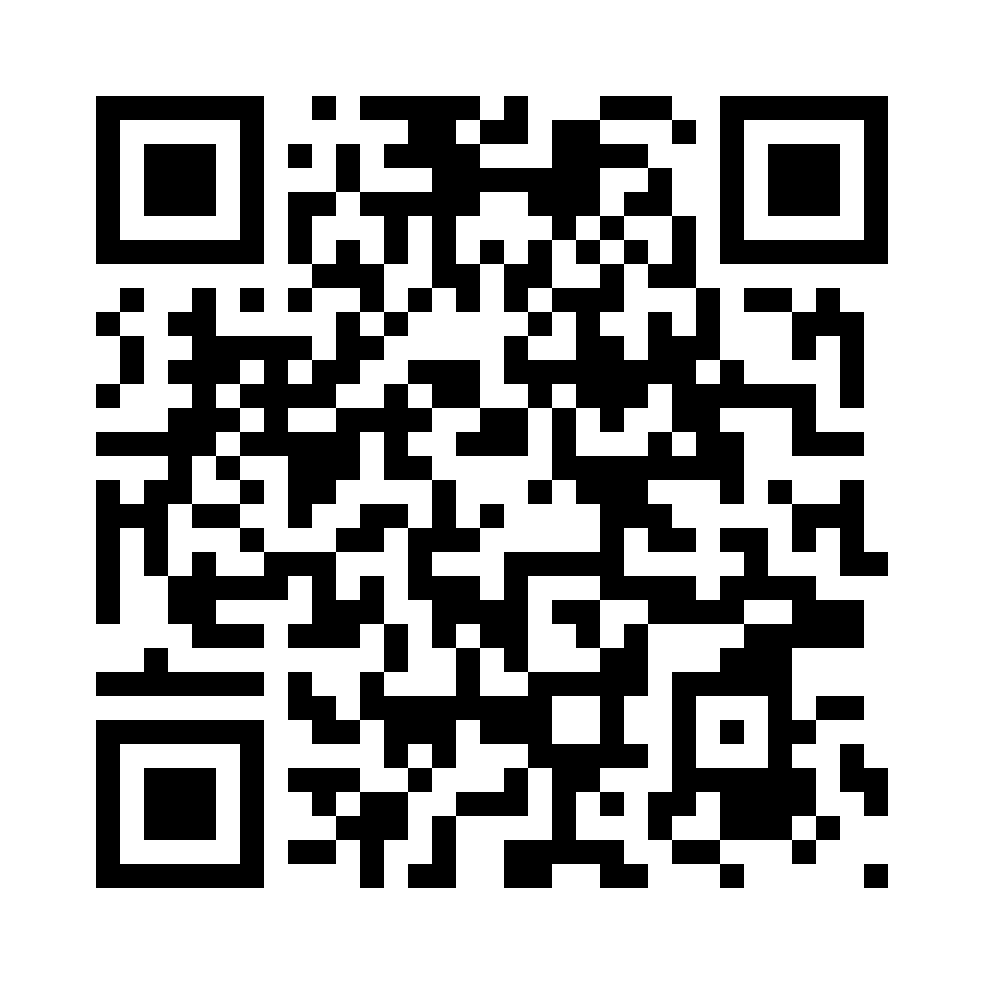 QRcode