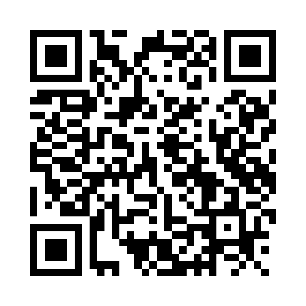 QRcode
