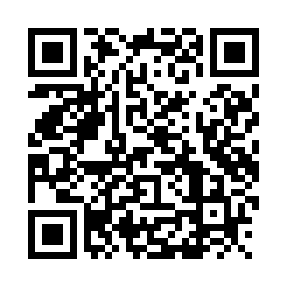 QRcode