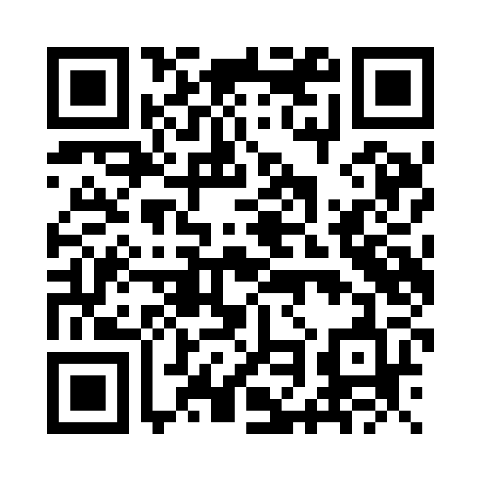 QRcode
