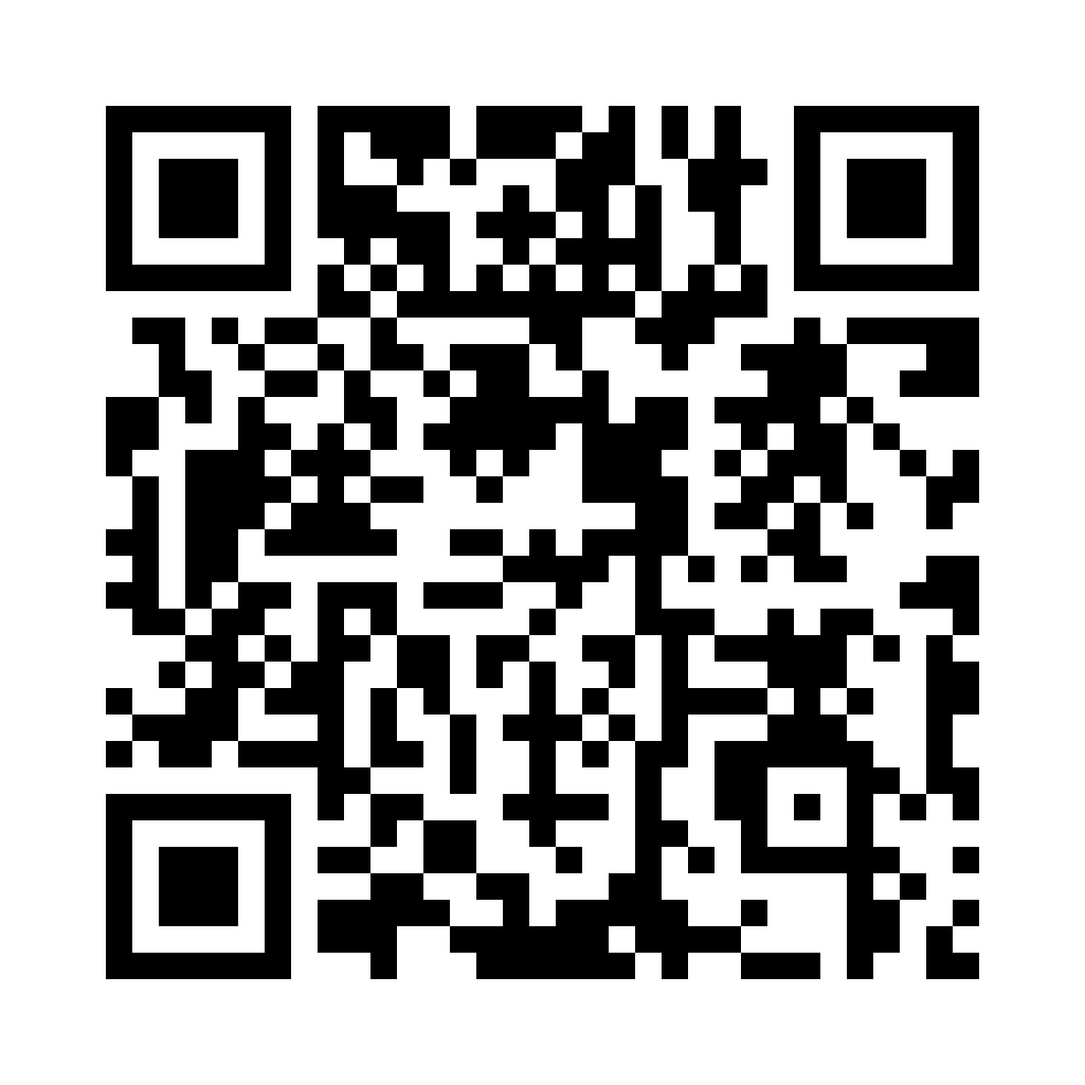 QRcode