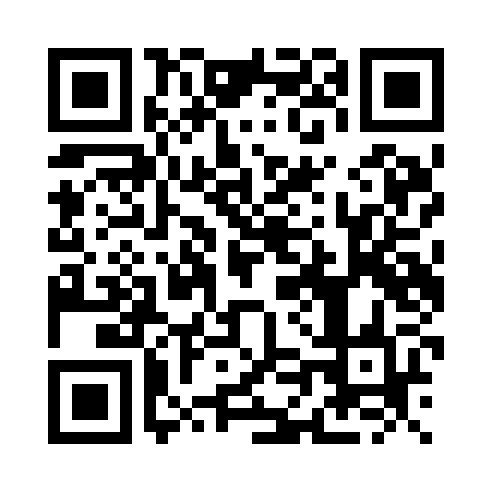 QRcode