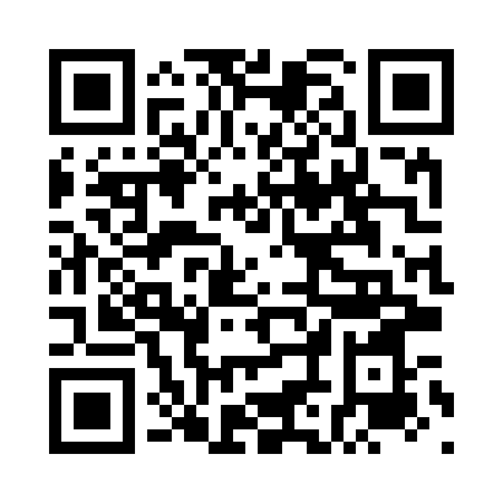 QRcode