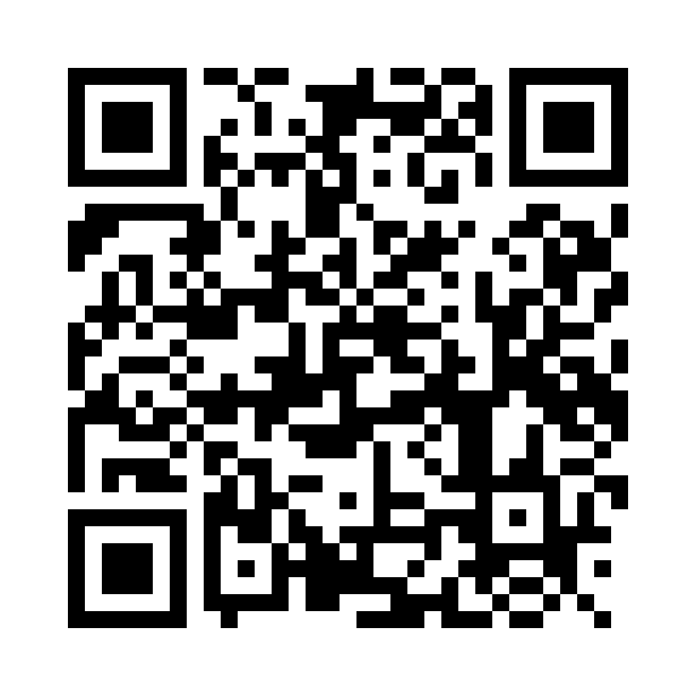 QRcode
