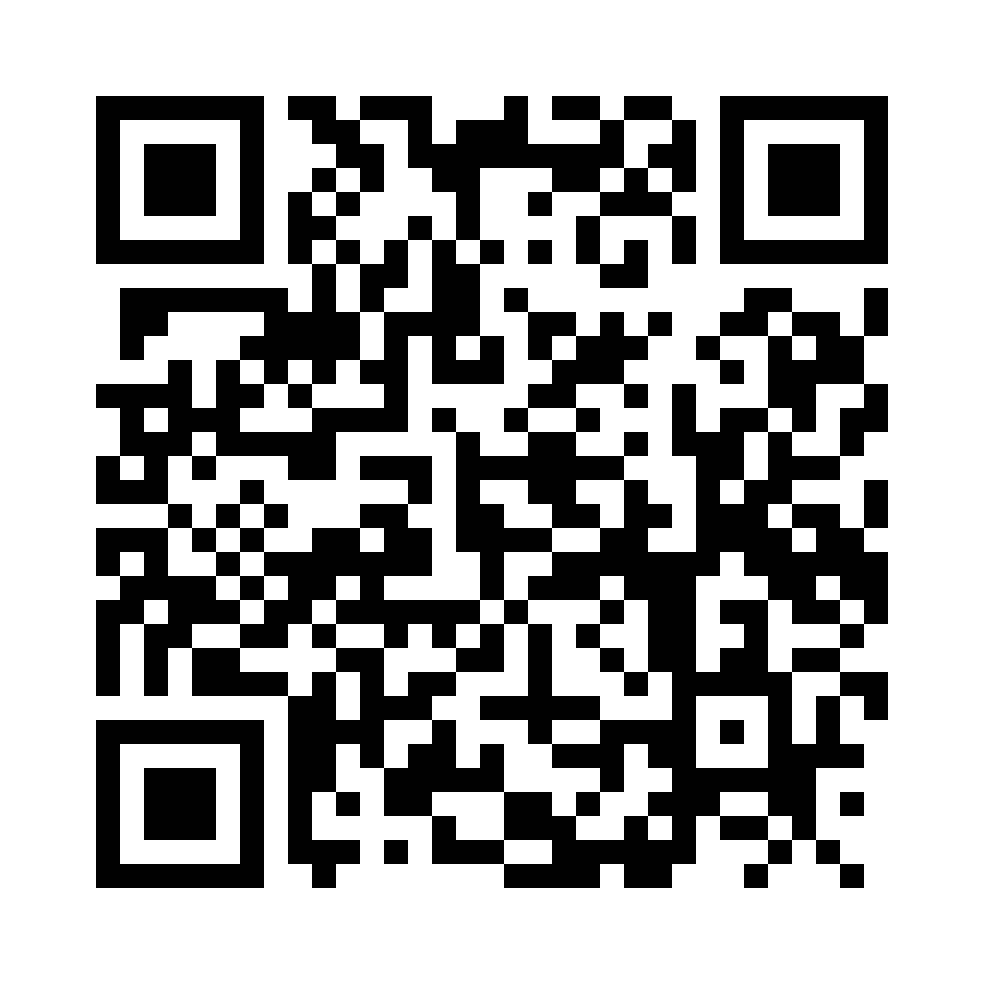 QRcode