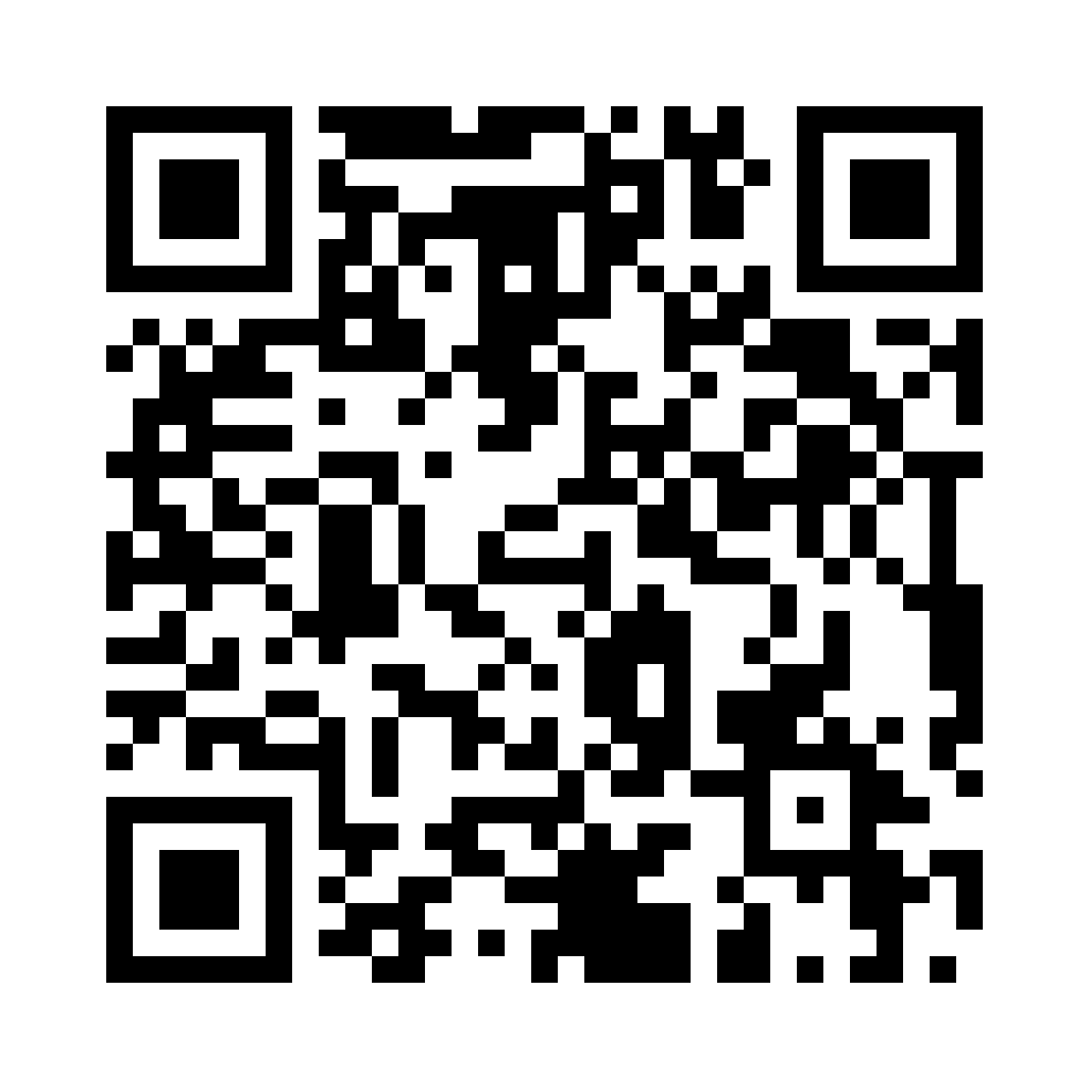 QRcode