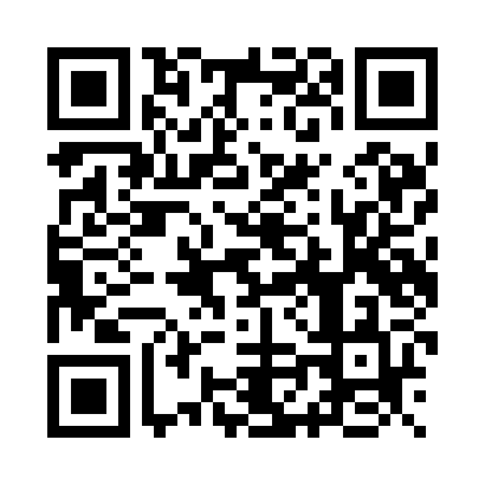 QRcode