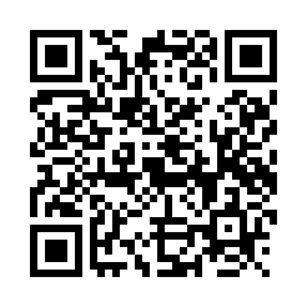 QRcode
