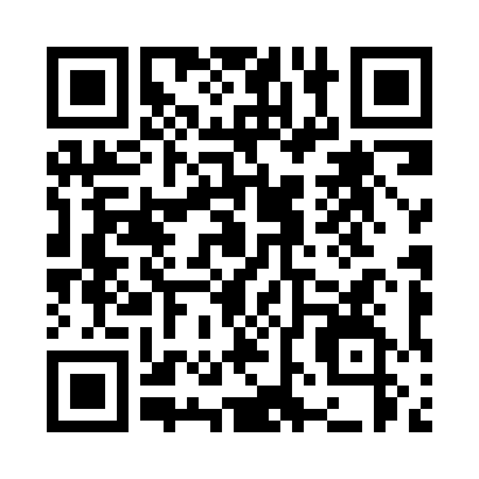 QRcode