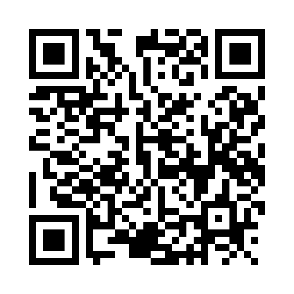 QRcode