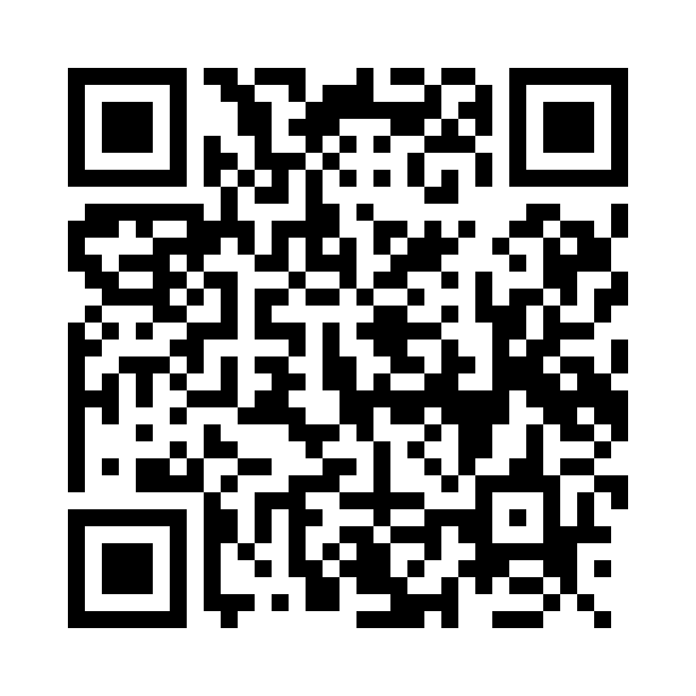 QRcode