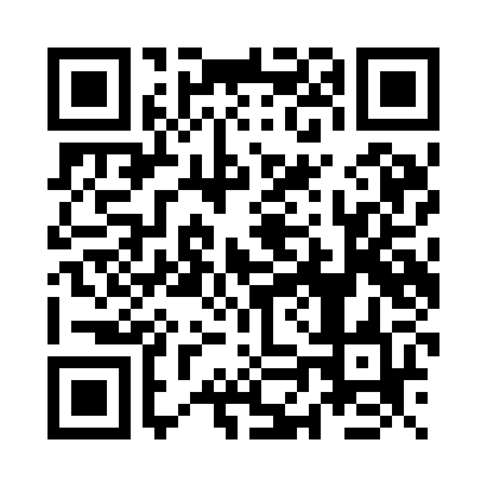 QRcode