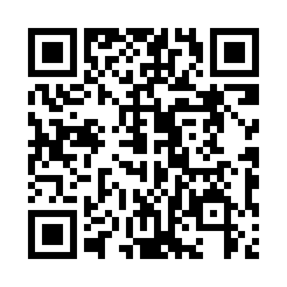 QRcode
