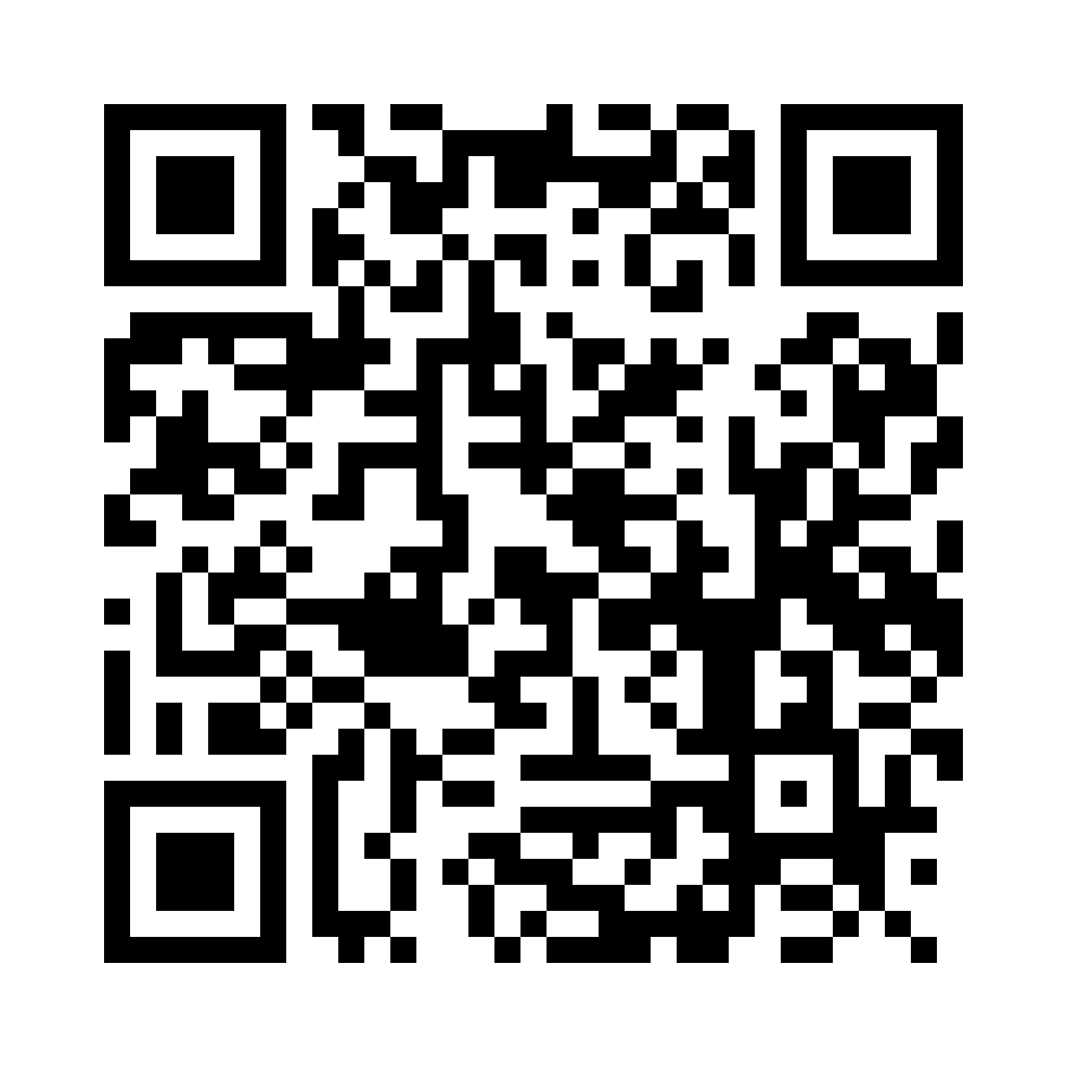 QRcode