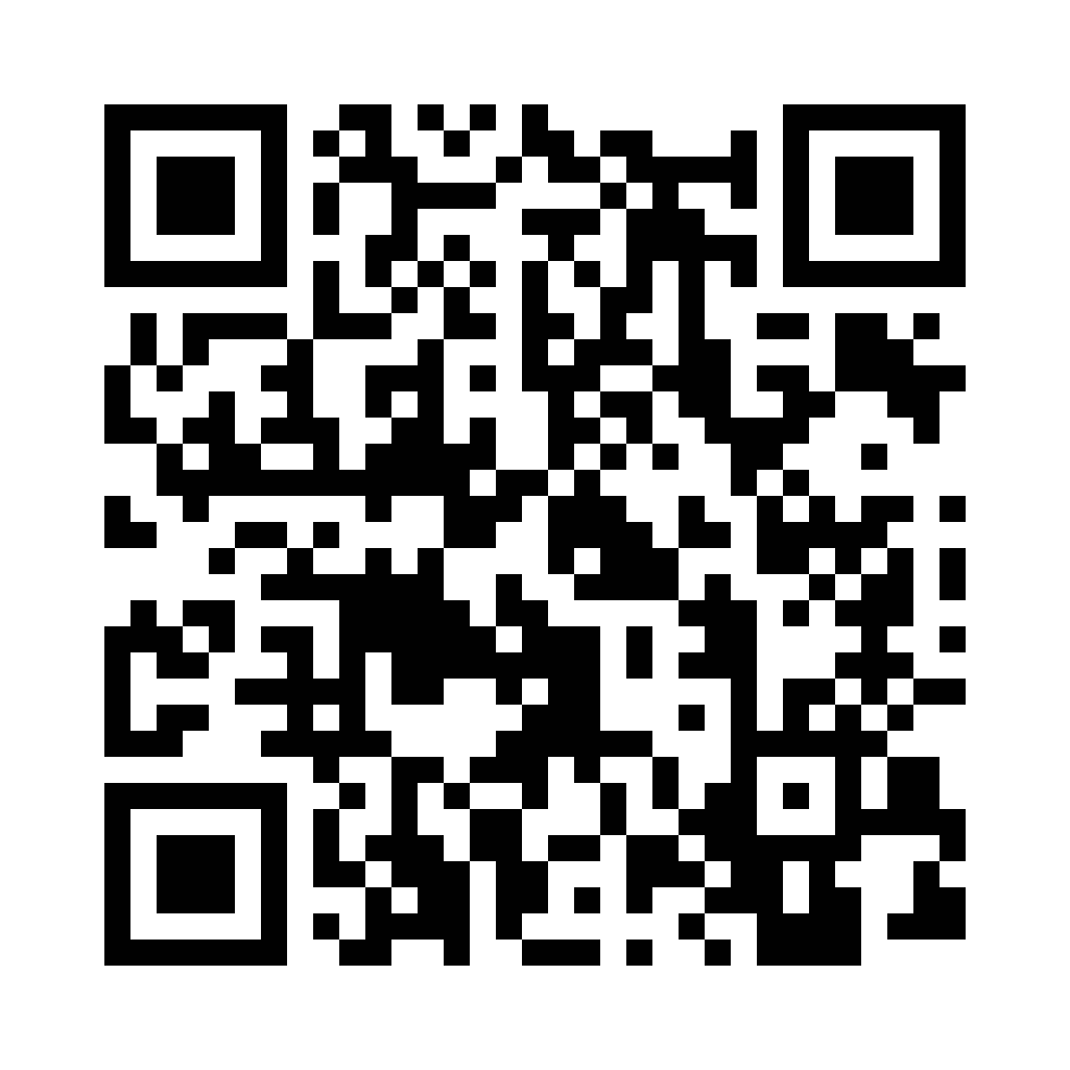 QRcode
