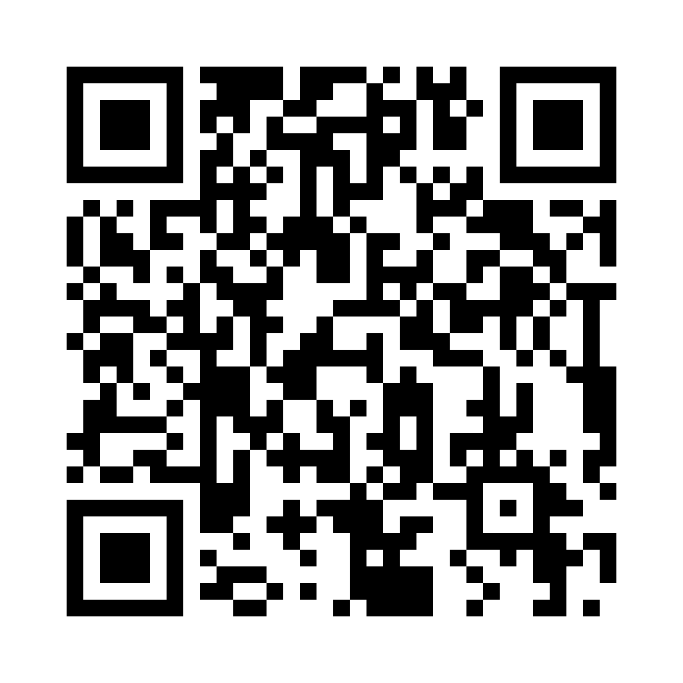 QRcode