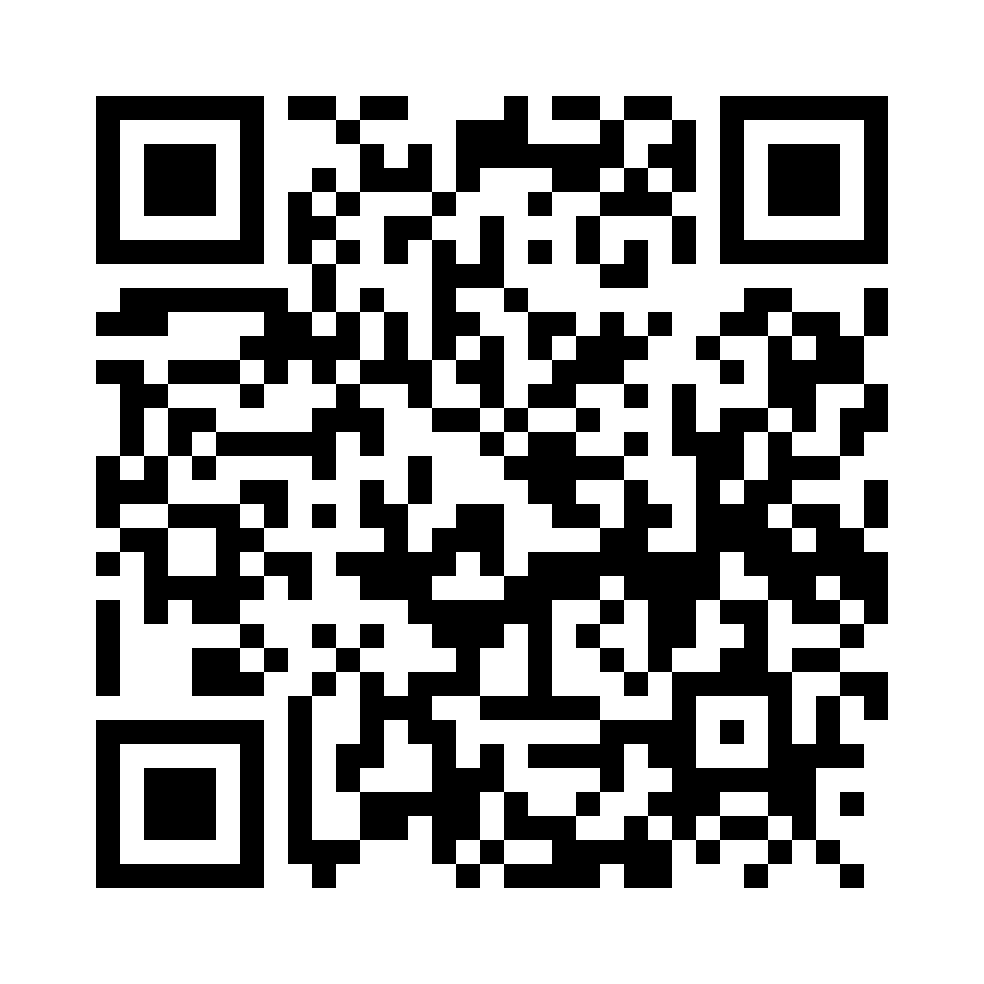 QRcode