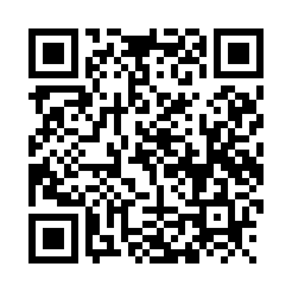 QRcode