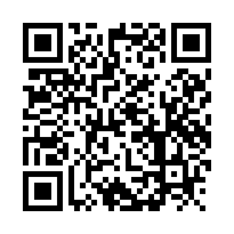QRcode