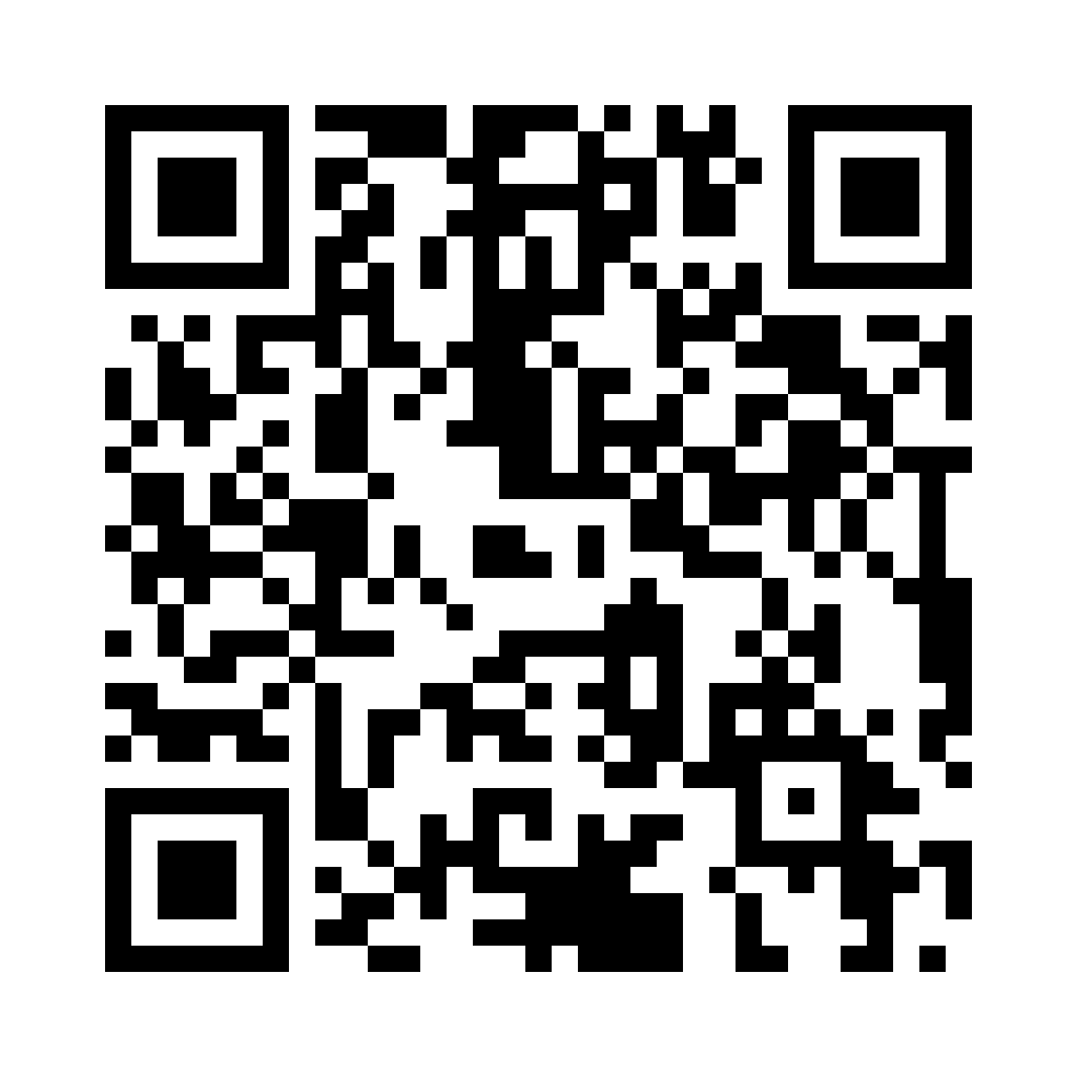 QRcode