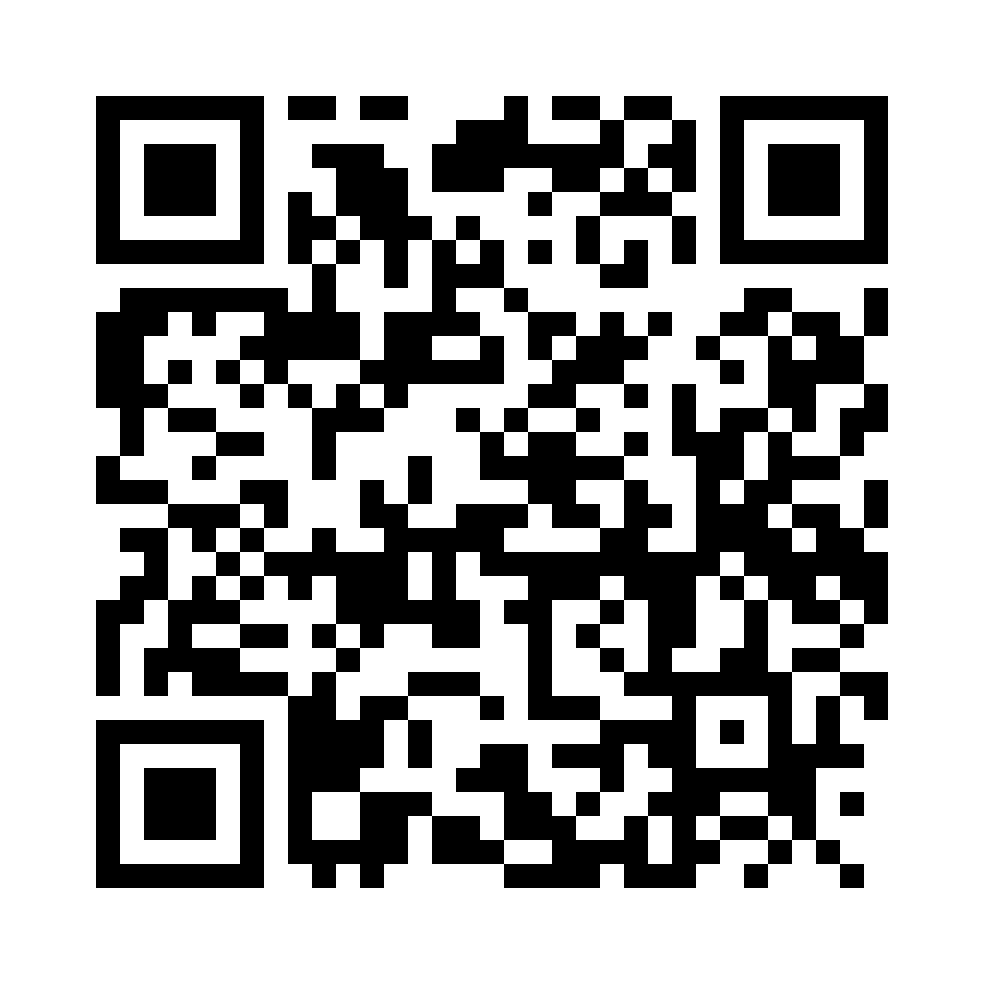 QRcode