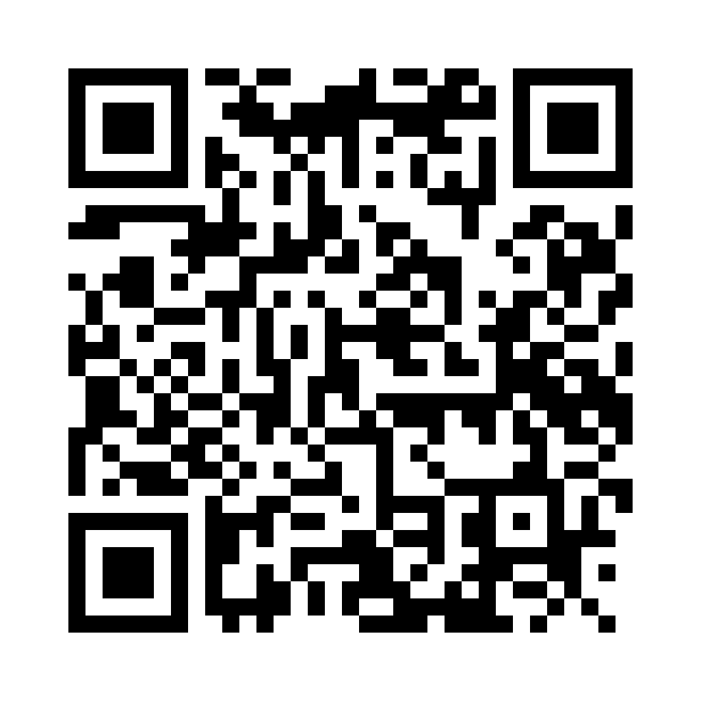 QRcode
