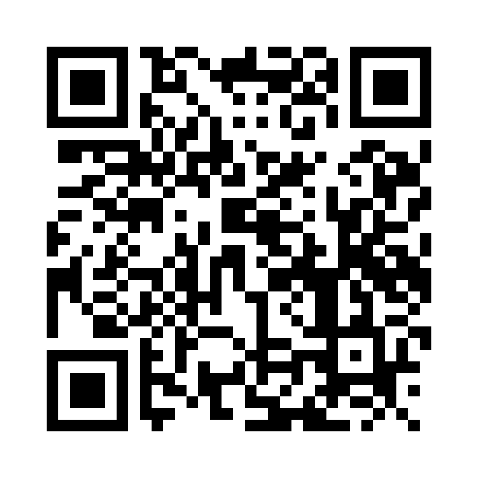 QRcode
