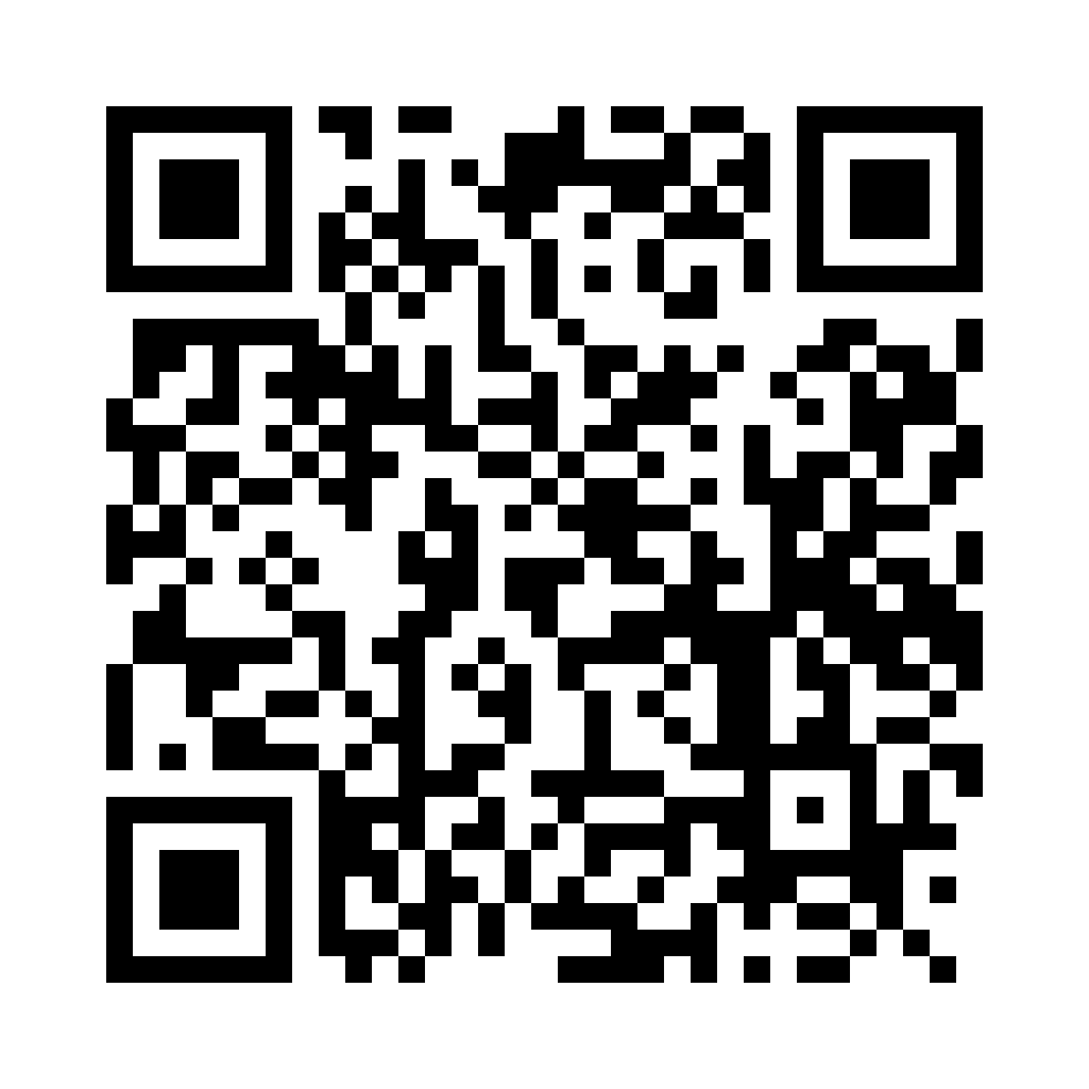 QRcode