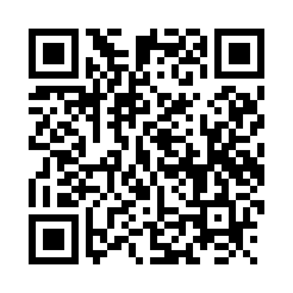 QRcode