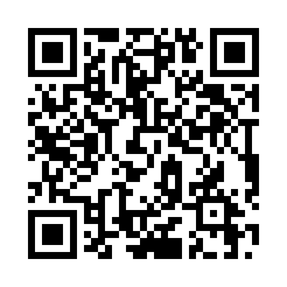 QRcode