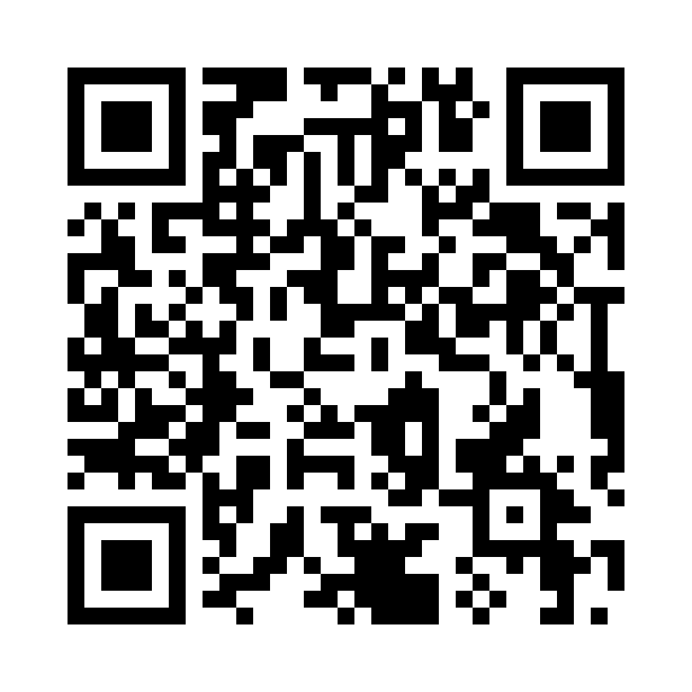 QRcode