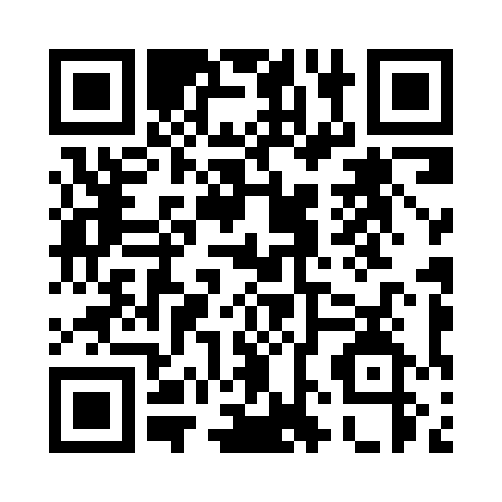 QRcode