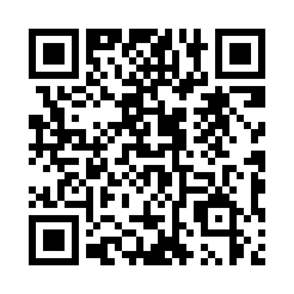 QRcode