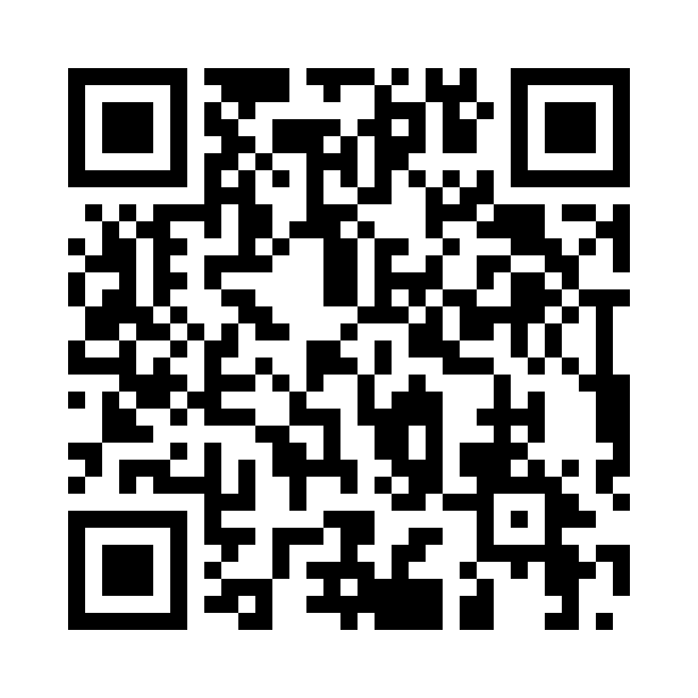 QRcode