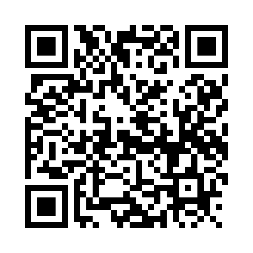 QRcode