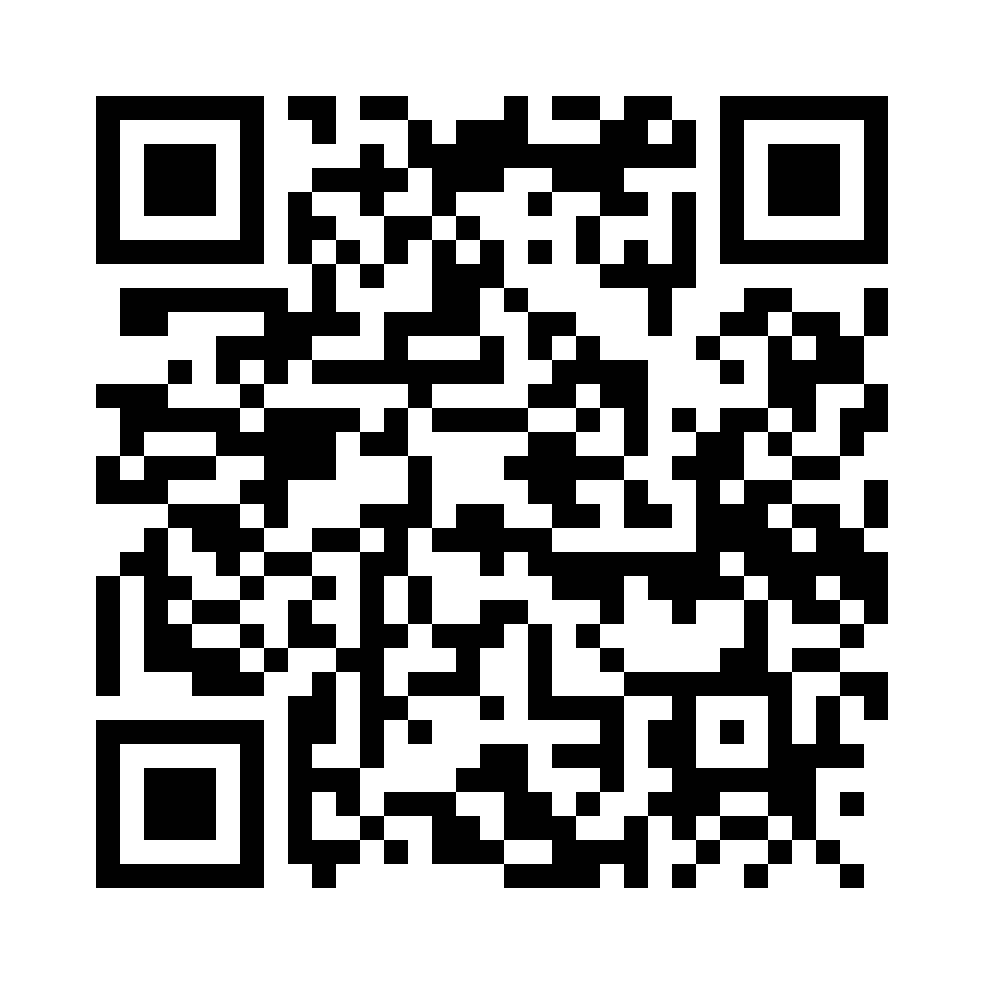 QRcode
