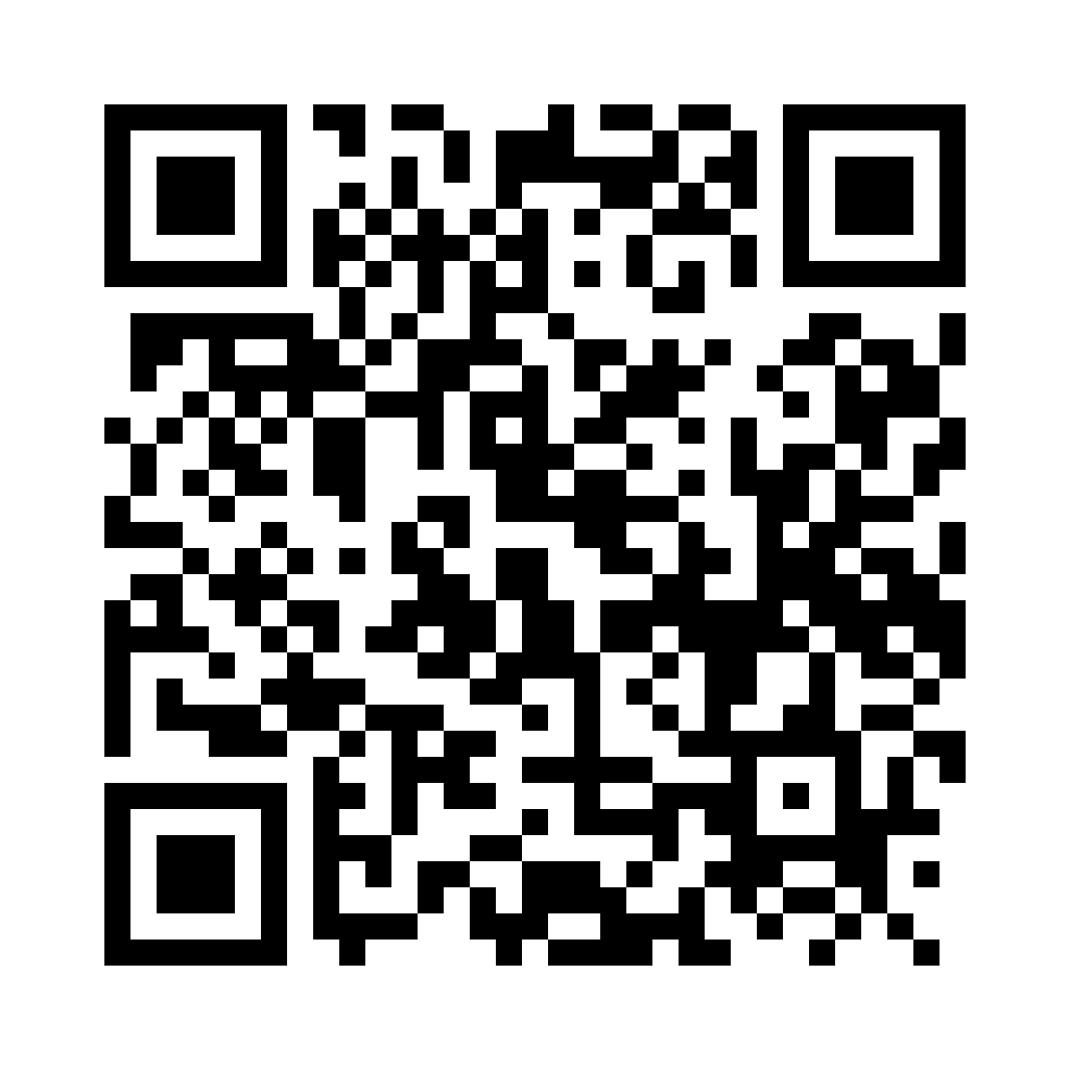 QRcode