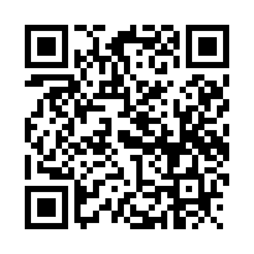 QRcode