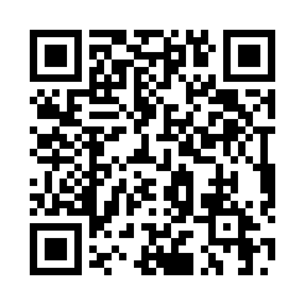 QRcode