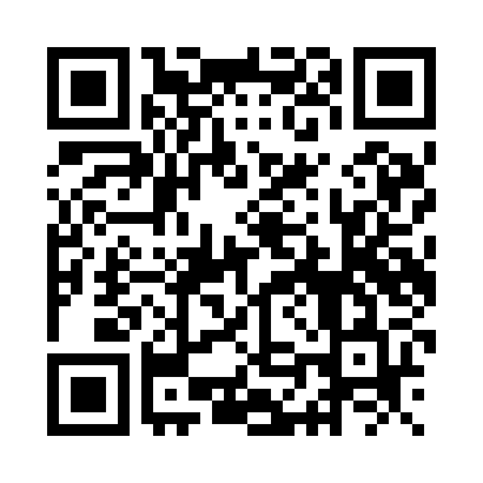 QRcode
