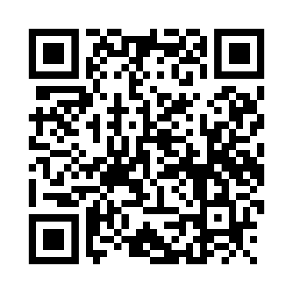 QRcode