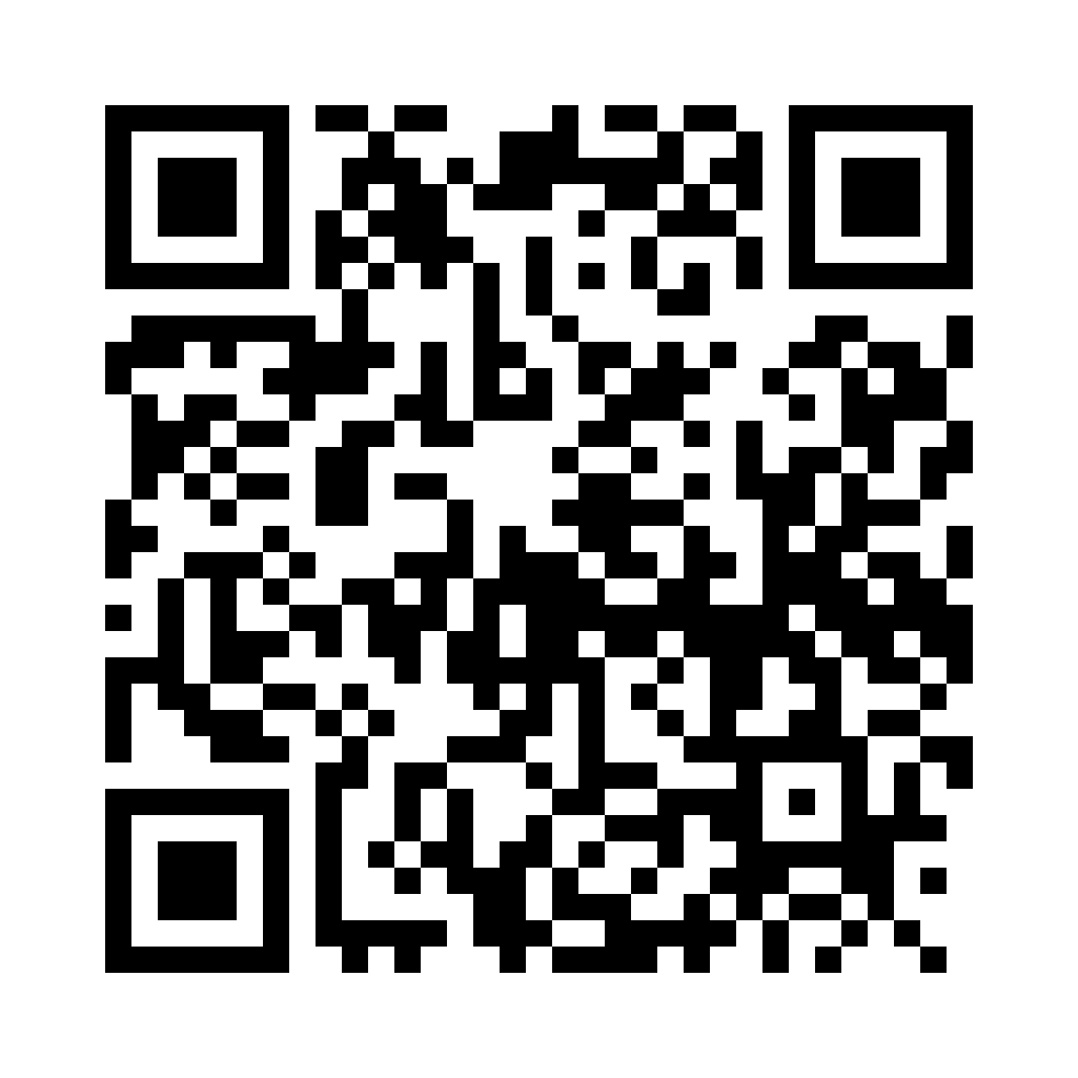 QRcode