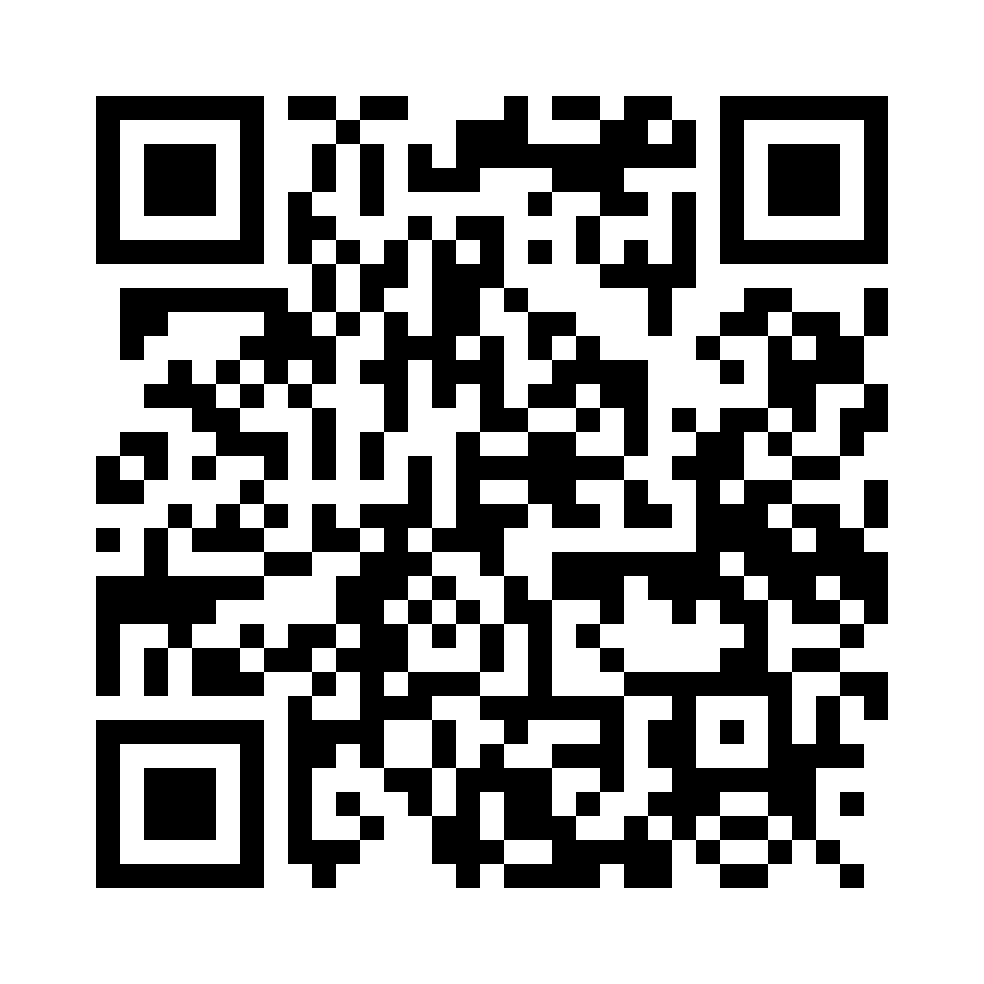 QRcode