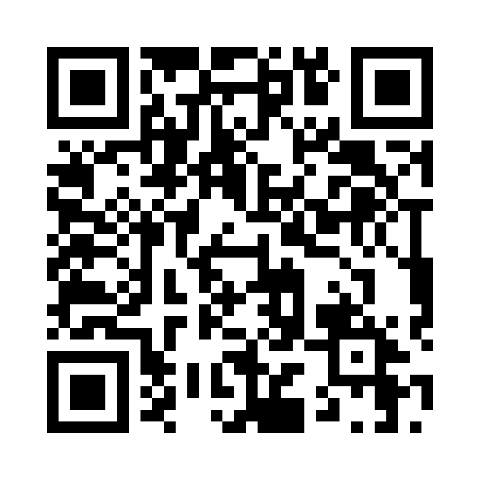 QRcode