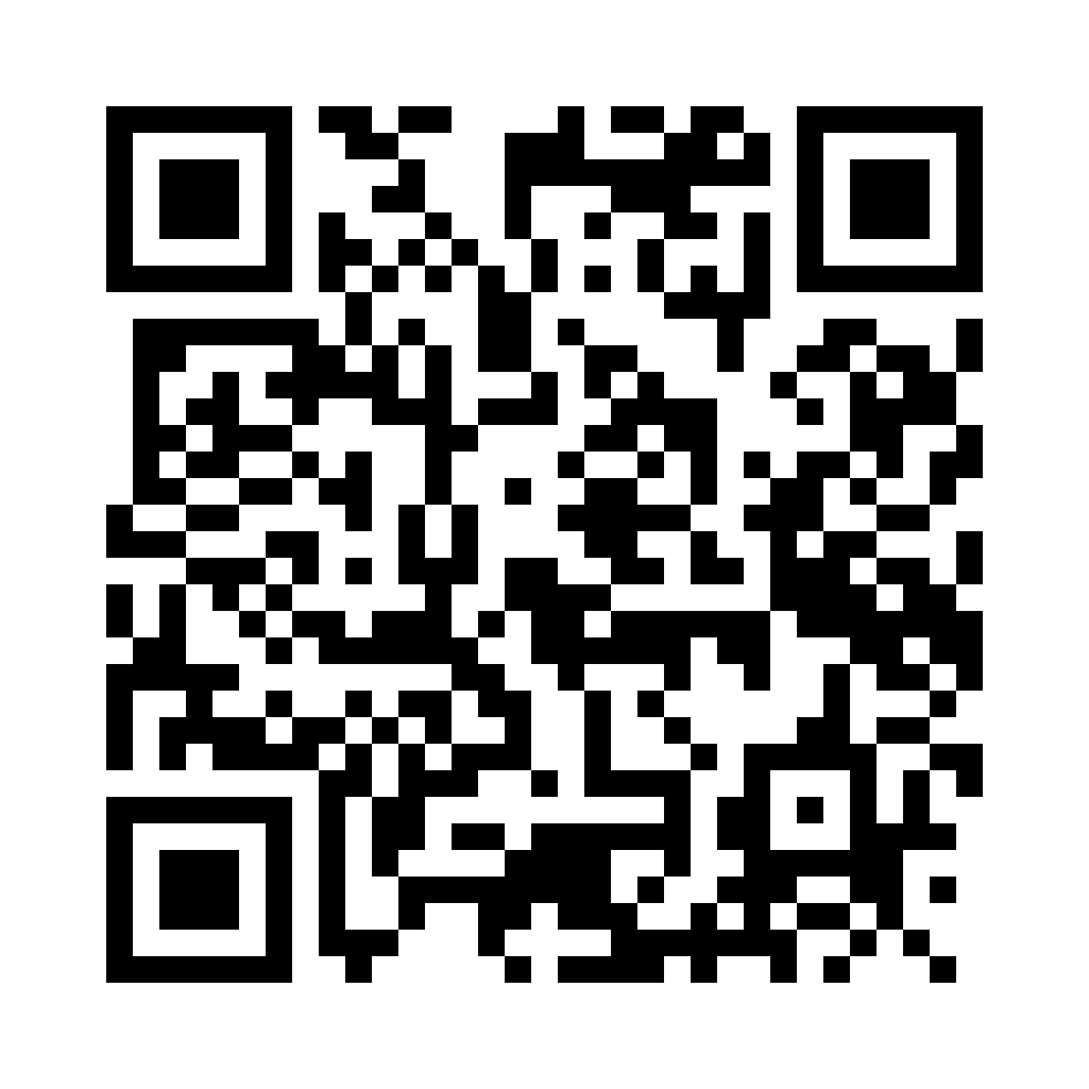 QRcode