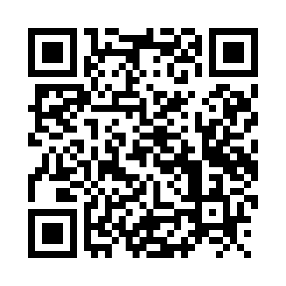 QRcode