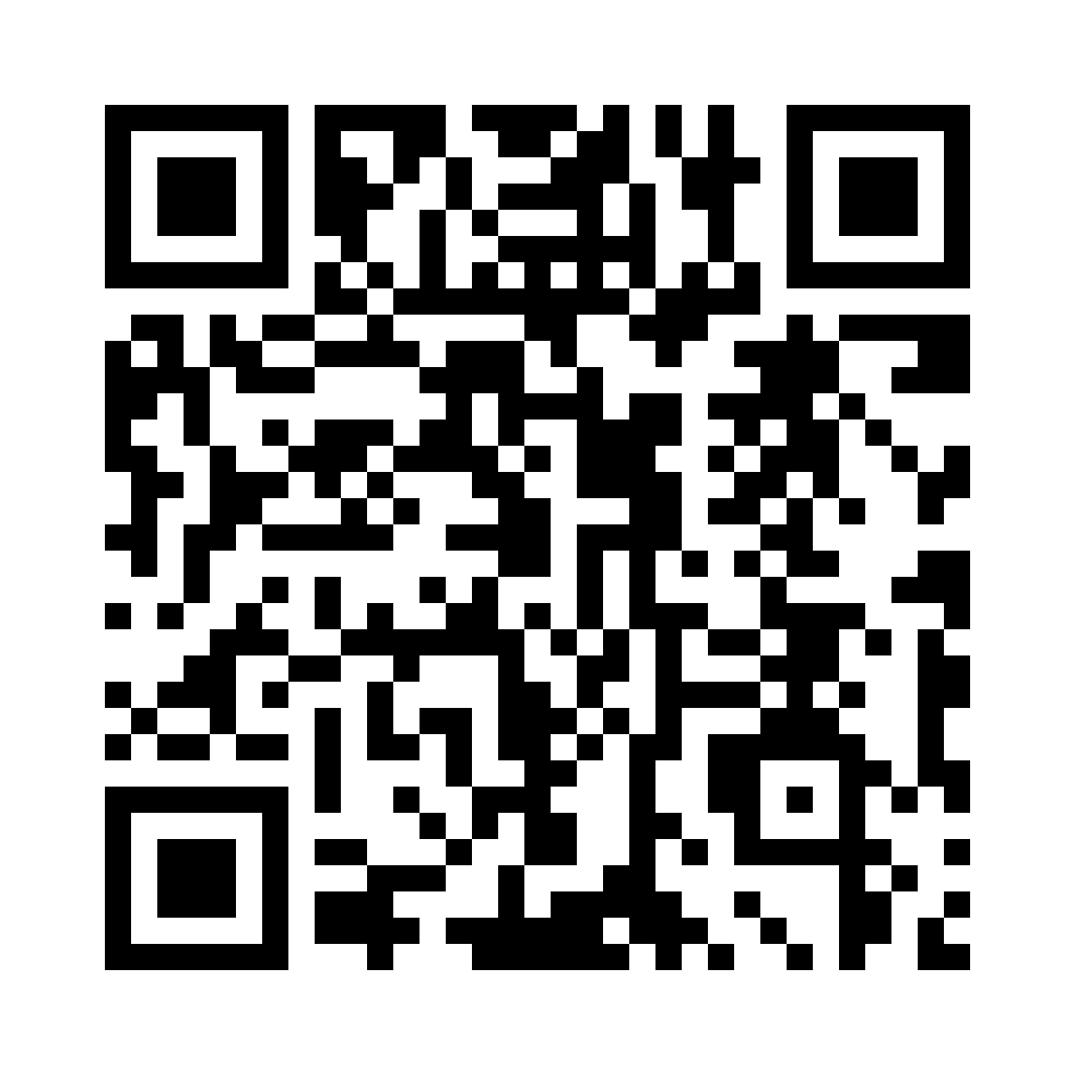 QRcode