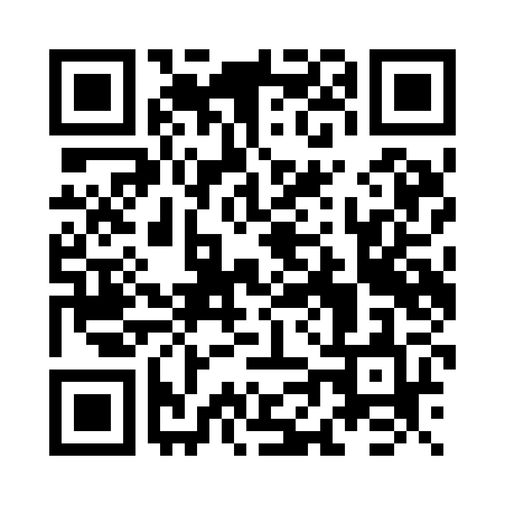 QRcode